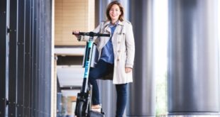 Tier hires Smallwood as chief product officer gears up for new phase of growth 1 Tier hires Smallwood as chief product officer, gears up for new phase of growth