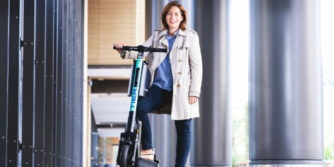Tier hires Smallwood as chief product officer gears up for new phase of growth 1 Tier hires Smallwood as chief product officer, gears up for new phase of growth