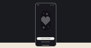 VanMoof Cowboy creates Bikey app to keep VanMoof users on the road