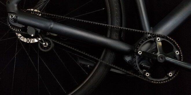 Veer Cycle aiming to disrupt light EV drivetrain segment with equity crowdfunding Veer Cycle aiming to disrupt LEV drivetrain segment with equity crowdfunding campaign