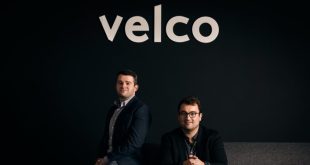 Velco 2m funding e1704384097289 Velco raises €2 million and sets profitability target