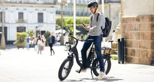 Velco x 138 scaled e1706089461761 Velco hires 138 for European communications