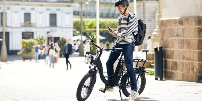 Velco x 138 scaled e1706089461761 Velco partners with Panot in Barcelona