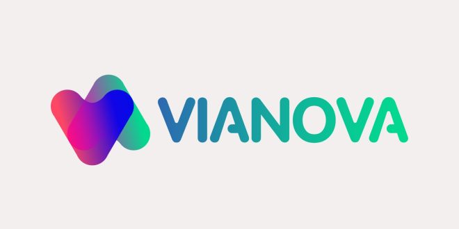 Vianova_logo