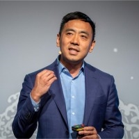 Wayne Tang LIME Lime delivers record revenue and profitability, positive free cash flow in 2024