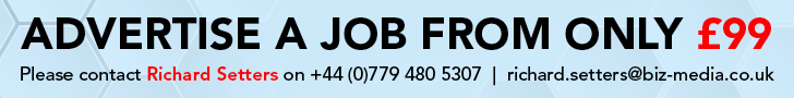 Web House Job Ad 728 x 90px 2 Jobs