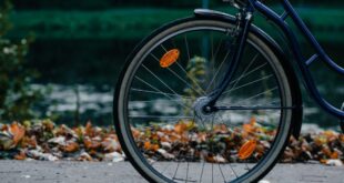 West Yorkshire Combined Authority secures further funding for active travel measures 1 West Yorkshire Combined Authority secures further funding for active travel measures