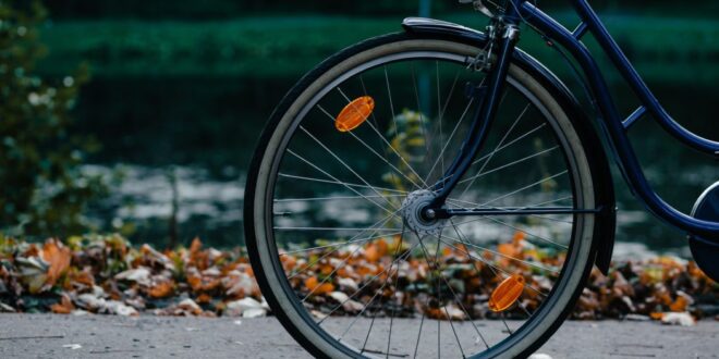 West Yorkshire Combined Authority secures further funding for active travel measures 1 West Yorkshire Combined Authority secures further funding for active travel measures