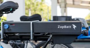 ZapBatt 16 resized e1644407323609 A new innovation for micromobility