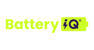 batteryiq logo 1 Battery Safety Concerns Risk Slowing UK E-Bike Adoption, New National Survey Finds