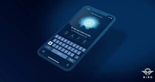 bird launches safe start keep riders safe after hours 2 1 Bird launches in-app safety feature to discourage people from riding under the influence
