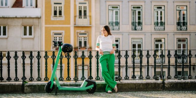 bolt urban fund 3 1024x536 1 Seville and Hannover join new sustainable urban mobility planning hub with ETH Zurich and Bolt