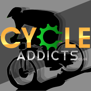 cycleaddicts ps3 logo revised 3 Workshop Mechanic