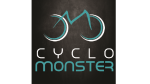 Cyclo Monster