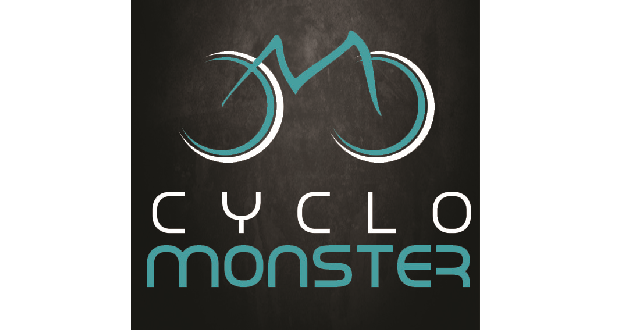 cyclo monster Senior Bike Sales & Store Supervisor