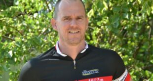 doug stoddart founder ceo Bike.Rent Manager launches new platform with aim of becoming ‘Booking.com of the bike industry’