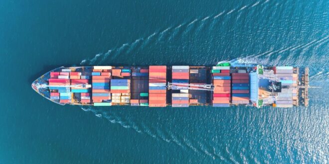 e bike import export European e-bike imports drop 30%