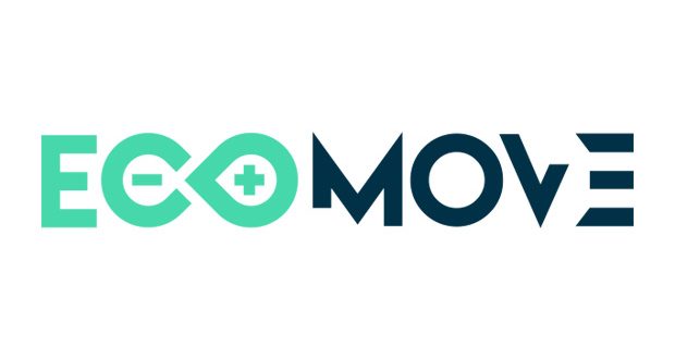 ecomove biz logo Store Manager