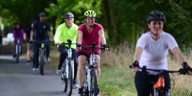 ewheelers the single site for all things micromobility ewheelers: becoming the eBay of the micromobility world