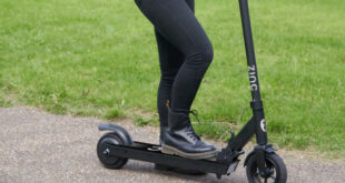 ezgif 3 a83dbc4b76 e1655221530726 E-scooter brand Zinc joins calls for Government to legalise private scooters amid fuel price increase 