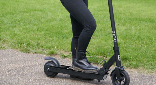 ezgif 3 a83dbc4b76 e1655221530726 E-scooter brand Zinc joins calls for Government to legalise private scooters amid fuel price increase 