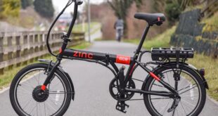 ezgif.com gif maker 1 e1658847352436 E-mobility brand Zinc calls for e-bike subsidies to encourage public to take up cycling 