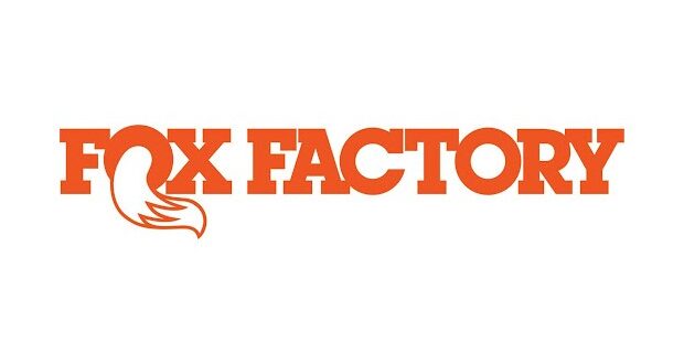 fox factory Technical Customer Service Representative