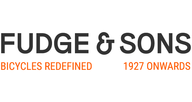 fudge and sons Retail Operations Manager