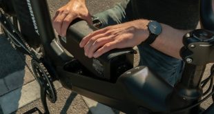 himiway bikes 4jiHJEWOOVk unsplash Bicycle Association webinar to address lithium battery fires