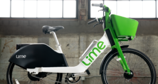 image001 1 e1646058694728 Lime invests invests further £6.3 million into London sustainable transport 