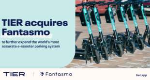 image001 2 e1648726582319 Tier acquires camera positioning firm Fantasmo to improve parking system 