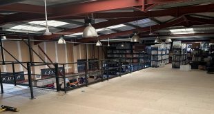 image001 2 e1692982154753 Eskuta expands premises to accommodate growing demand