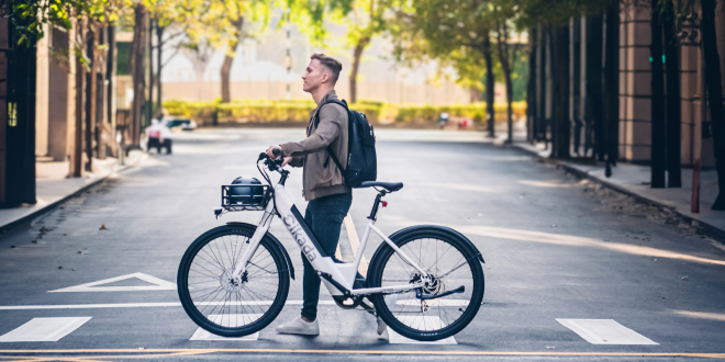 image002 4 e1714666278318 Dyaco Europe unveils ambitious plans for e-bike market, launches Cikada and confirms Reebok distribution