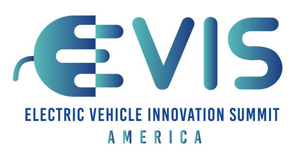 images 2 EVIS America 2026 to Bring Global Mobility Leaders, Technologies and Industry Perspectives to Toledo, Ohio