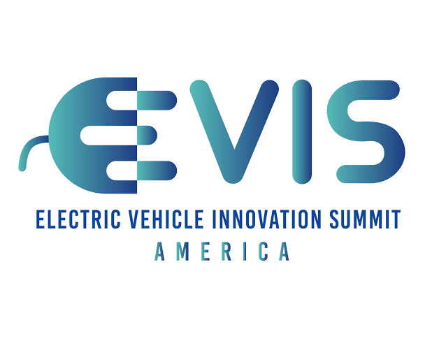EVIS America 2026 to Bring Global Mobility Leaders, Technologies and Industry Perspectives to Toledo, Ohio - micromobilitybiz