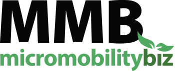 micromobilitybiz