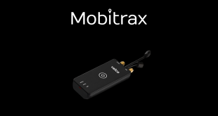 mobitraxfn Velco to offer IoT solutions for Shimano e-bike brands