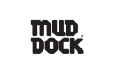 Mud Dock Cycleworks
