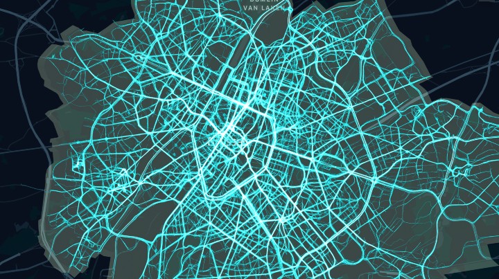 pasted image 0 10 Dott reports surge in demand as workers return to offices