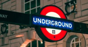 pexels mermek am 3260675 e1639151708600 Private e-scooters banned from TfL network due to fire risks 