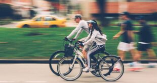 pexels nubia navarro nubikini 386024 We’re hiring: BikeBiz and MMB looking for a new Staff Writer