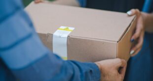 rosebox BFdSCxmqvYc unsplash scaled e1653576286468 Parcel service Yodel announces plans to step up e-cargo bike deliveries 