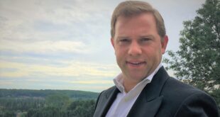 thibault alleyn Fleet Logistics launches Global Mobility Solutions arm