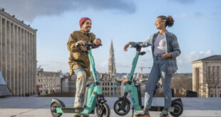 unnamed 1 e1645095324180 Tier scooters launch in Belgium 