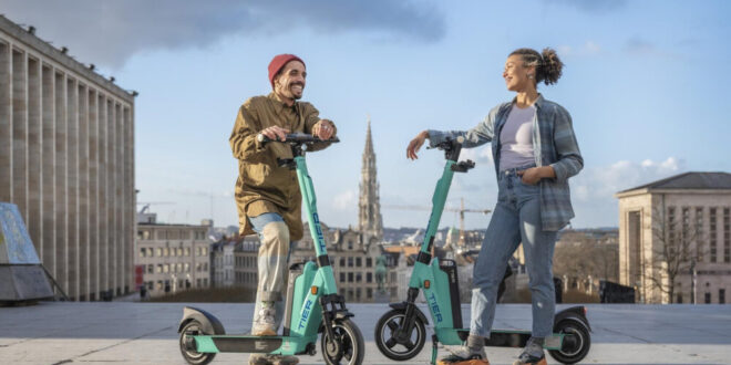 unnamed 1 e1645095324180 Tier scooters launch in Belgium 