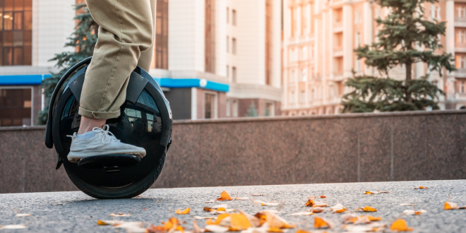 unnamed 14 2 e1708701026895 TRL and fka GmbH to collaborate on assessing the need for micromobility safety rules for the EC