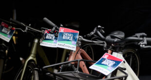 unnamed 22 Booking opens soon for Euro Mobility Festival in Girona