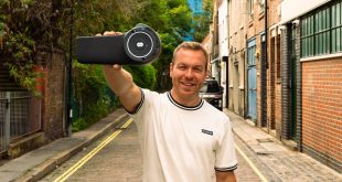 unnamed 31 Skarper raises a further £4.5 million in latest funding round